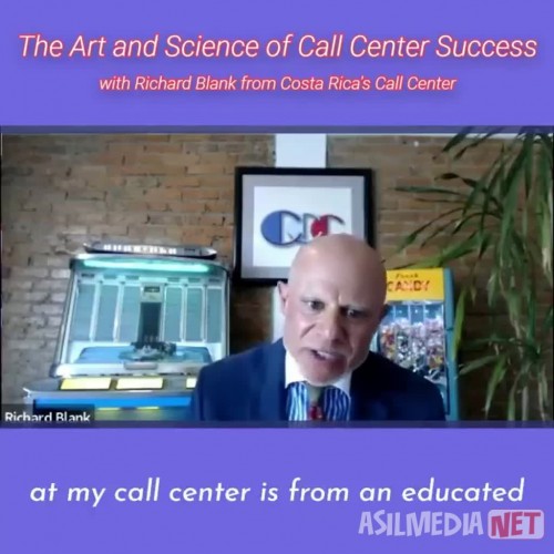 SCCS-Podcast--The-Art-and-Science-of-Call-Center-Success-with-Richard-Blank-from-Costa-Ricas-Call-Center-.at-my-call-center-is-from-an-educated-point-of-view-make-a-decision.jpg