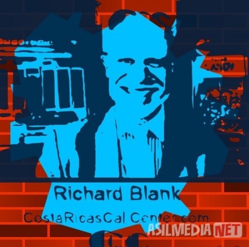 TELEMARKETING-TRAINING-PODCAST-guest-Richard-Blank-Costa-Ricas-Call-Center90bbd5dd34c84198.jpg