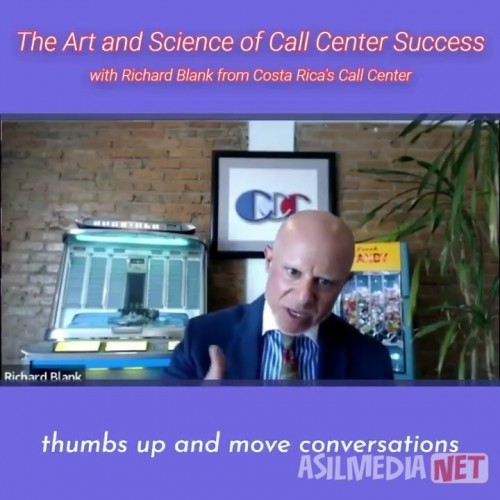 In-this-episode-Richard-Blank-and-I-talk-about-his-experiences-in-developing-and-building-call-center-reps-in-Costa-Rica.jpg