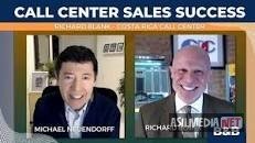 THE-BUILD-AND-BALANCE-PODCAST-Call-Center-Sales-Success-With-Richard-Blank-Interview-Call-Center-Training-Expert-in-Costa-Rica.jpg