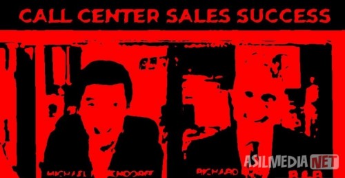 BUILD--BALANCE-SHOW-Call-Center-Sales-Success-With-Richard-Blank-Interview-Call-Center-Telemarketing-Expert-in-Costa-Ricab8e33b89de99fce5.jpg