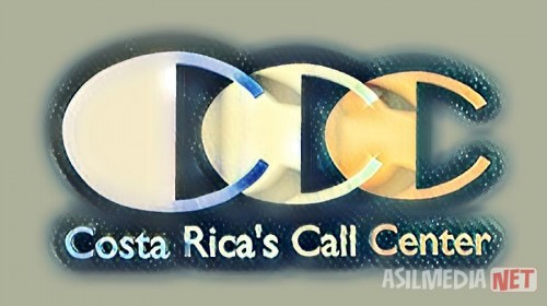 BUSINESS-PROCESS-OUTSOURCING-VENTURE-COSTA-RICA.jpg