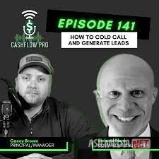 CASH-FLOW-PRO-PODCAST-GUEST-RICHARD-BLANK-COSTA-RICAS-CALL-CENTER.-2.jpg