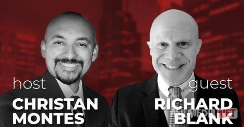 CHRISTAN-MONTES-RICHARD-BLANK-FIRST-CONTACT-STORIES-OF-THE-CALL-CENTER-NOBELBIZ-PODCAST.jpg