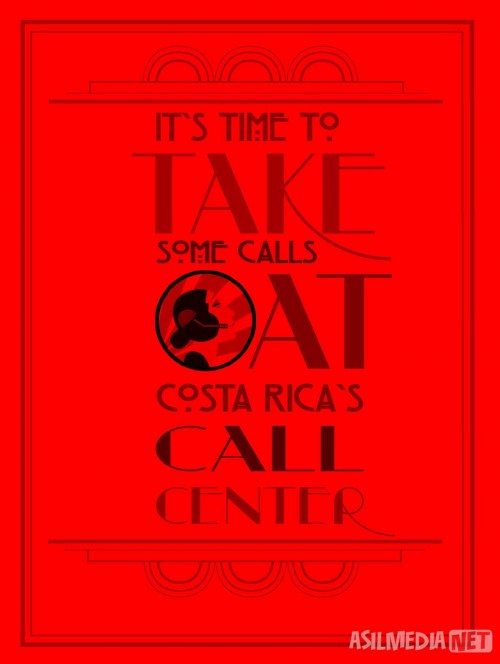 COLD-CALL-CYCLE-COSTA-RICA.jpg