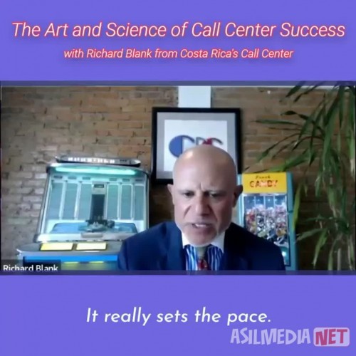 CONTACT-CENTER-PODCAST-Richard-Blank-from-Costa-Ricas-Call-Center-on-the-SCCS-Cutter-Consulting-Group-The-Art-and-Science-of-Call-Center-Success-PODCAST.it-really-sets-the-pace.jpg