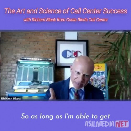 CONTACT-CENTER-PODCAST-Richard-Blank-from-Costa-Ricas-Call-Center-on-the-SCCS-Cutter-Consulting-Group-The-Art-and-Science-of-Call-Center-Success-PODCAST.so-as-long-as-Im-able-to-get.19a18dc088f53895.jpg