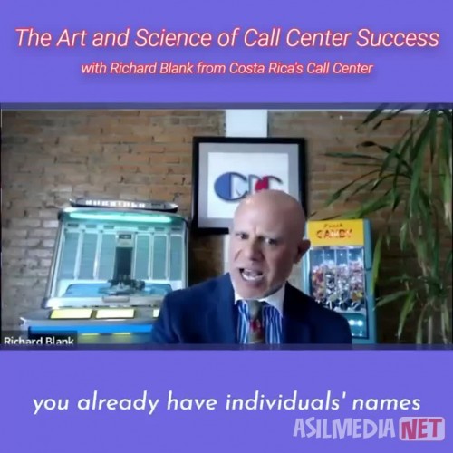 CONTACT-CENTER-PODCAST-Richard-Blank-from-Costa-Ricas-Call-Center-on-the-SCCS-Cutter-Consulting-Group-The-Art-and-Science-of-Call-Center-Success-PODCAST.you-already-have-the-individuals-name.jpg