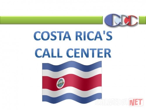 COSTA-RICAS-CALL-CENTER-POWER-POINT-PRESENTATION.jpg