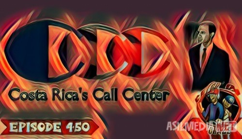 Catch-Da-Craze-Podcast-outsourcing-guest-Richard-Blank-Costa-Ricas-Call-Center9f180bd54b7b526b.jpg