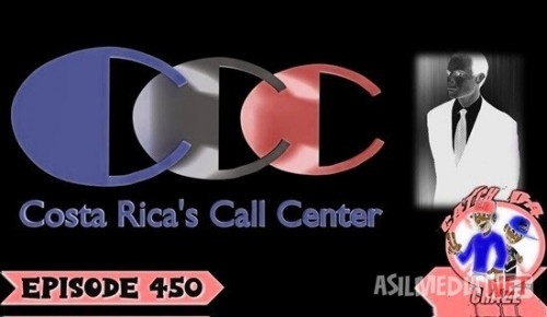 Catch-Da-Craze-Podcast-sales-guest-Richard-Blank-Costa-Ricas-Call-Center0c784718d6917c12.jpg