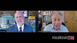 Culture-Leadership-Interview-with-the-Inspiring-CEO-Richard-Blank-COSTA-RICAS-CALL-CENTER-B2B-TIPS993df1d0cb246d62.jpg