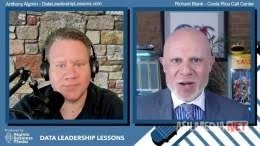 DATA-LEADERSHIP-LESSONS-PODCAST-GUEST-RICHARD-BLANK-COSTA-RICAS-CALL-CENTER..jpg