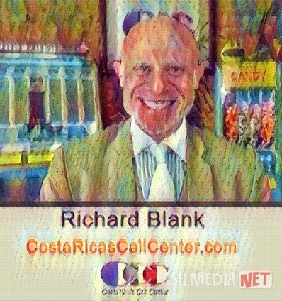 ENTREPRENEUR-PODCAST-guest-Richard-Blank-Costa-Ricas-Call-Center..jpg