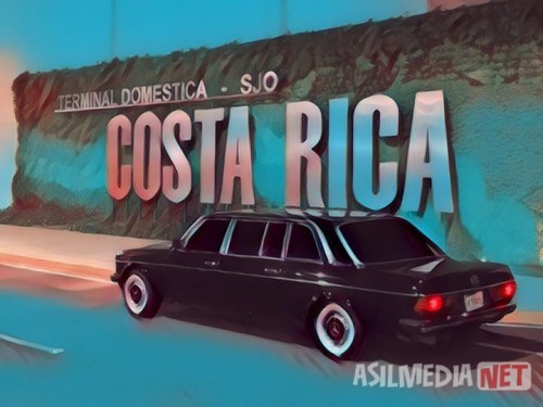 EVERY-CALL-CENTER-NEEDS-A-MERCEDES-LIMOUSINE-FOR-CLIENTS-COSTA-RICA.jpg