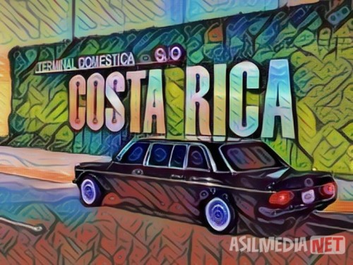 EVERY-CHIEF-EXECUTIVE-OFFICER-NEEDS-A-MERCEDES-LIMOUSINE-FOR-CLIENTS-COSTA-RICA.jpg