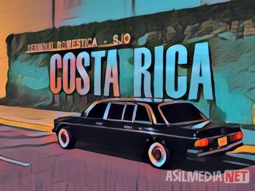 EVERY-COMPANY-NEEDS-A-MERCEDES-LIMOUSINE-FOR-CLIENTS-COSTA-RICA.jpg