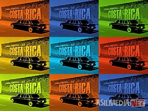 EVERY-LEADER-NEEDS-A-MERCEDES-LIMOUSINE-FOR-CLIENTS-COSTA-RICA.jpg