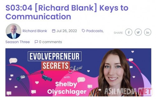 EVOLVEPRENEUR-SECRETS-SHOW-GUEST-RICHARD-BLANK-COSTA-RICAS-CALL-CENTER.jpg