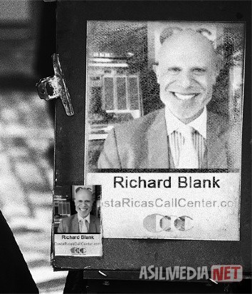 Expat-advice-podcast-guest-Richard-Blank-Costa-Ricas-Call-Center.jpg