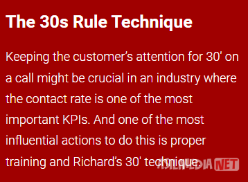 FIRST-CONTACT-STORIES-OF-THE-CALL-CENTER-NOBELBIZ-PODCAST-RICHARD-BLANK-CLASS.png