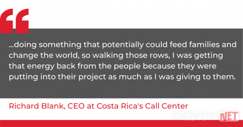 FIRST-CONTACT-STORIES-OF-THE-CALL-CENTER-PODCAST-RICHARD-BLANK-COSTA-RICAS-CALL-CENTER-TELEMARKETING-QUOTE85f1879ab837b85a.png