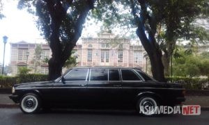 Jardin-de-Paz-Edificio-Metalico-SAN-JOSE-LIMOUSINE-RIDES.jpg