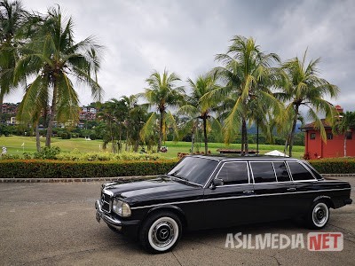 La-Iguana-Golf-Course.-LOS-SUENOS-COSTA-RICA-MERCEDES-300D-LIMOUSINE.jpg