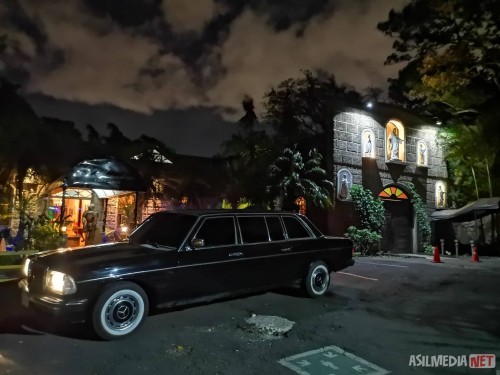 Le-Monastere-restaurant.-San-Rafael-de-Escazu-MERCEDES-LANG-LIMO-SERVICE.jpg