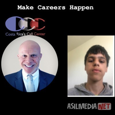 MAKE-CAREERS-HAPPEN-PODCAST-GUEST-RICHARD-BLANK-COSTA-RICAS-CALL-CENTER.jpg