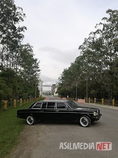 MERCEDES-LIMOUSINE-300D-W12.-.Holcim-Costa-Rica-S.A..jpg