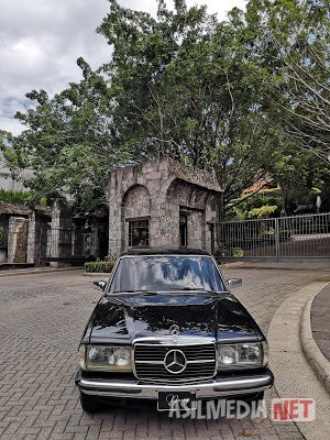 MERCEDES-LIMOUSINE-LOS-SUENOS-RESORT-COSTA-RICA.jpg