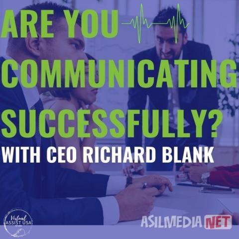 NOT-YOUR-AVERAGE-CEO-LIFELINE-PODCAST-GUEST-RICHARD-BLANK-COSTA-RICAS-CALL-CENTER.jpg