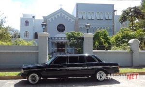 Nunciatura-Apostolica-de-la-Santa-Sede-el-Vaticano-en-San-Jose-Costa-Rica-Barrio-Rohrmoser.-MERCEDES-300D-LIMO.-1-300x180.jpg