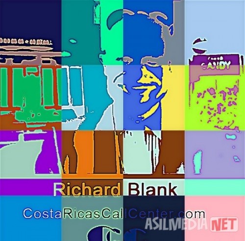 OUTSOURCING-EXPERT-PODCAST-guest-Richard-Blank-Costa-Ricas-Call-Center.jpg