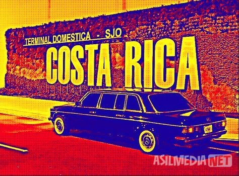 OUTSOURCING-GOOD-COSTA-RICA.jpg