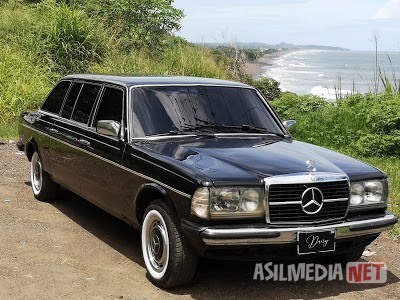 PLAYA-HERMOSA-COSTA-RICA.-MERCEDES-W123-LANG.jpg