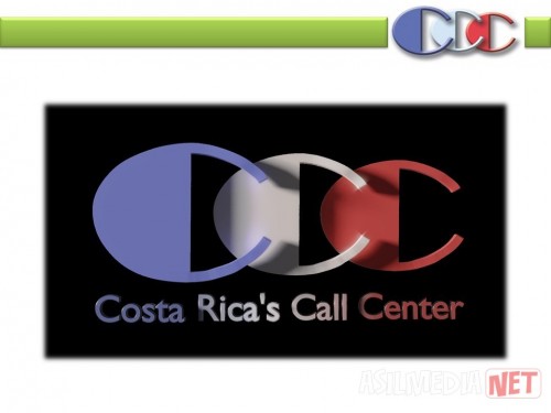 POWER-POINT-PRESENTATION-COSTA-RICAS-CALL-CENTER.jpg