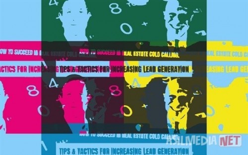 Real-Estate-Jam-Session-Podcast-selling-guest-Richard-Blank-Costa-Ricas-Call-Centerc11dd0709d2df98d.jpg