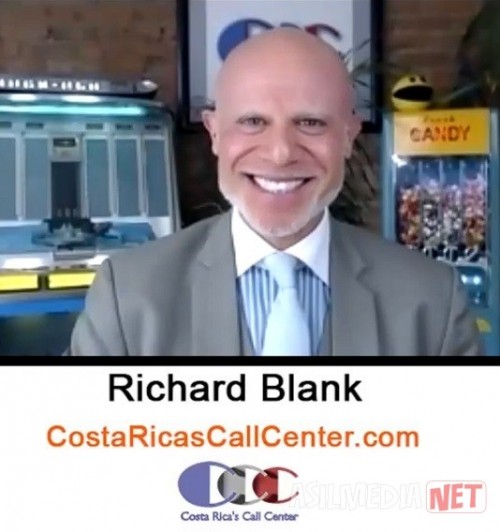 Richard-Blank-Call-Center-Podcast-guest.jpg