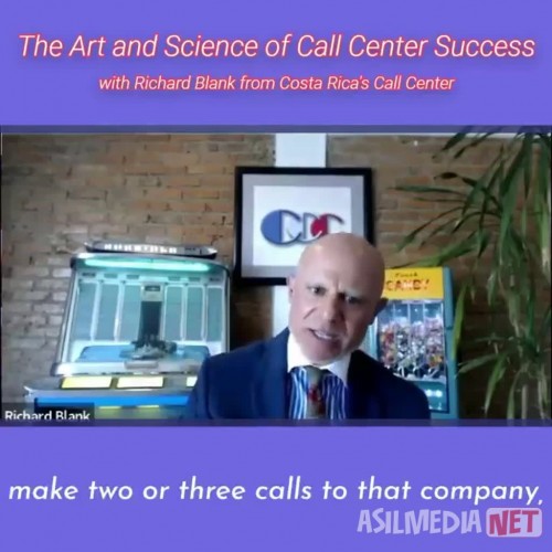 SCCS-Podcast-The-Art-and-Science-of-Call-Center-Success-with-Richard-Blank-from-Costa-Ricas-Call-Center-.make-two-or-three-calls-to-that-company-while-knowing-the-gatekeeps-name.jpg