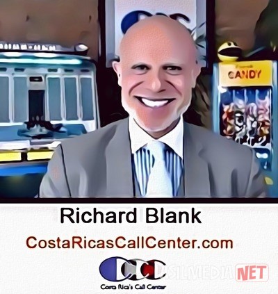 SMALL-BUSINESS-PODCAST-guest-Richard-Blank-Costa-Ricas-Call-Center..jpg