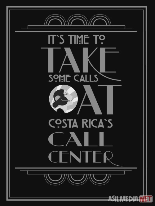 TELEMARKETING-IP-COSTA-RICA.jpg