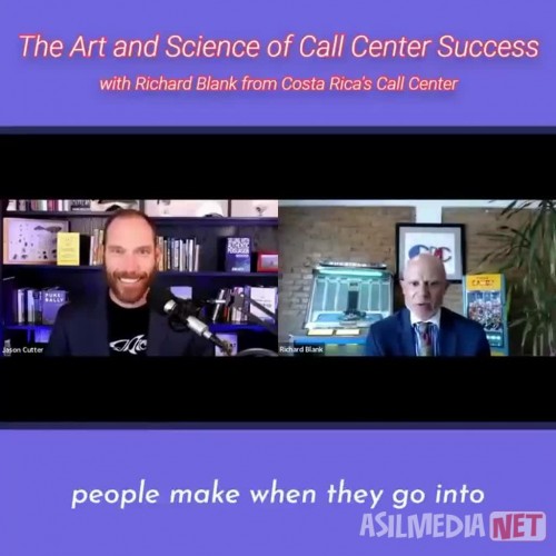 TELEMARKETING-PODCAST-Richard-Blank-from-Costa-Ricas-Call-Center-on-the-SCCS-Cutter-Consulting-Group-The-Art-and-Science-of-Call-Center-Success-PODCAST.people-make-when-they-go-into-telemarketing.jpg