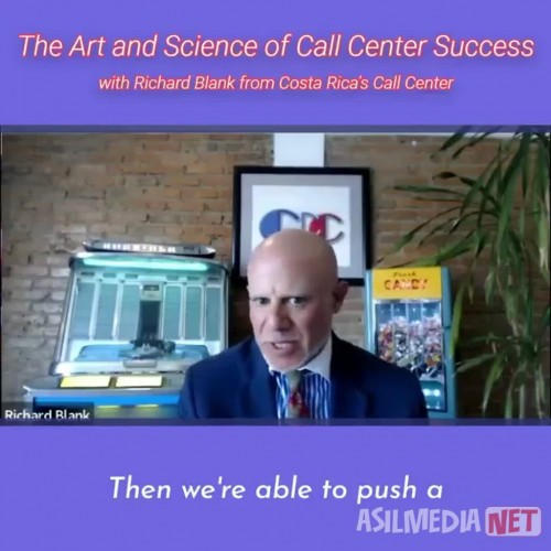 TELEMARKETING-PODCAST-Richard-Blank-from-Costa-Ricas-Call-Center-on-the-SCCS-Cutter-Consulting-Group-The-Art-and-Science-of-Call-Center-Success-PODCAST.then-we-are-able-to-push-a.aa1df258796923c3.jpg