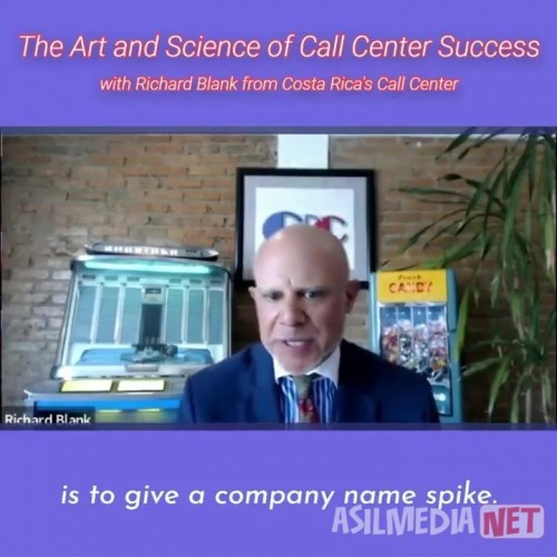 TELEMARKETING-PODCAST-The-Art-and-Science-of-Call-Center-Success-with-Richard-Blank-from-Costa-Ricas-Call-Center--SCCS--Cutter-Consulting-Group.jpg