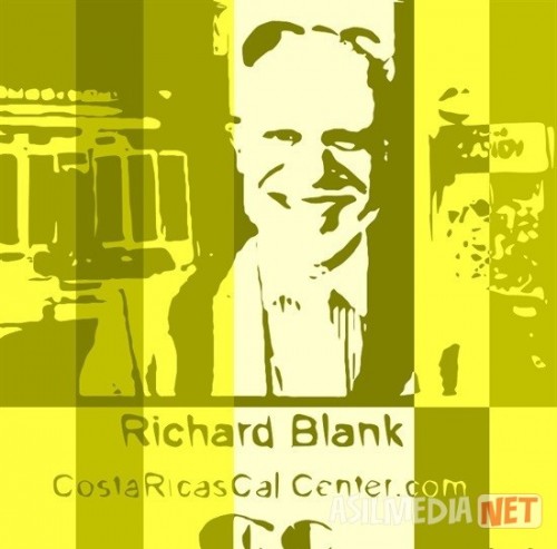 TELEMARKETING-PODCAST-guest-Richard-Blank-Costa-Ricas-Call-Center.jpg