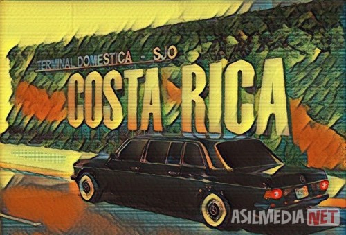 TELEMARKETING-SLA-METRICS-LIMOUSINE-COSTA-RICA.jpg