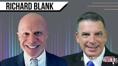 THE-INSIDE-BS-PODCAST-GUEST---RICHARD-BLANK-COSTA-RICAS-CALL-CENTER.jpg