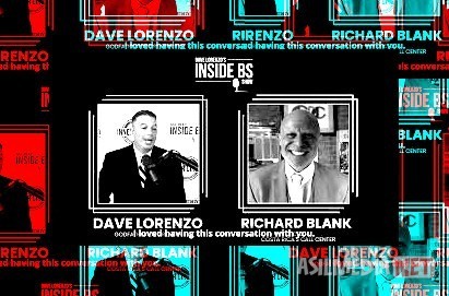 THE-INSIDE-BS-SHOW-BPO-GUEST---RICHARD-BLANK-COSTA-RICAS-CALL-CENTER.jpg